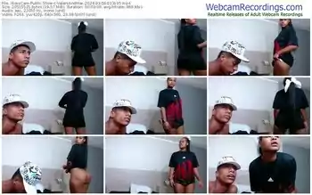 xlovecam-valeryandmax-03-06-2024-03-31-05