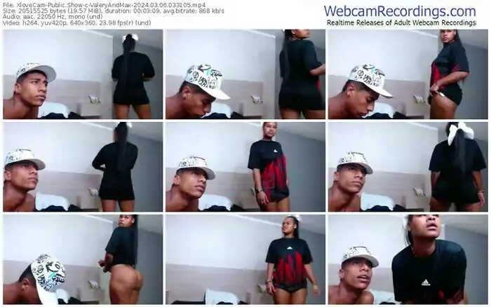 xlovecam-valeryandmax-03-06-2024-03-31-05