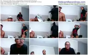 xlovecam-valeryandmax-03-06-2024-03-39-15