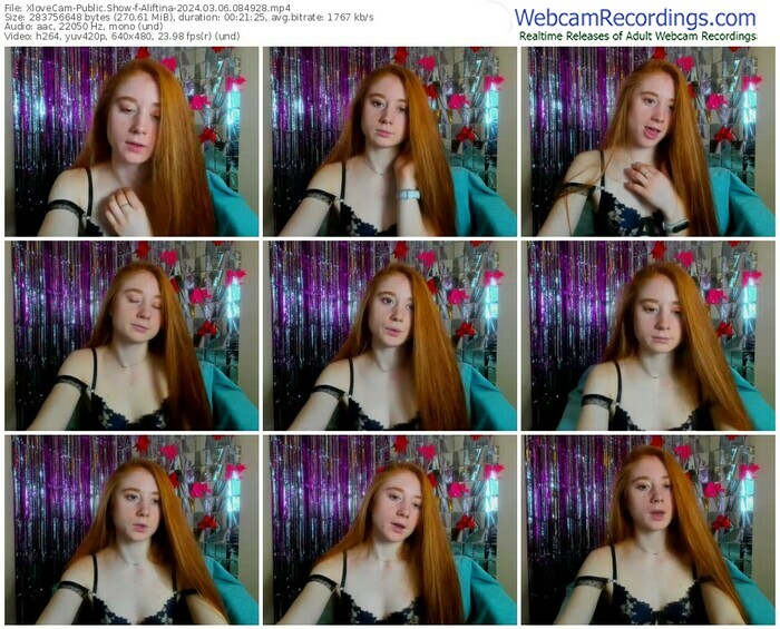 xlovecam-aliftina-03-06-2024-08-49-28