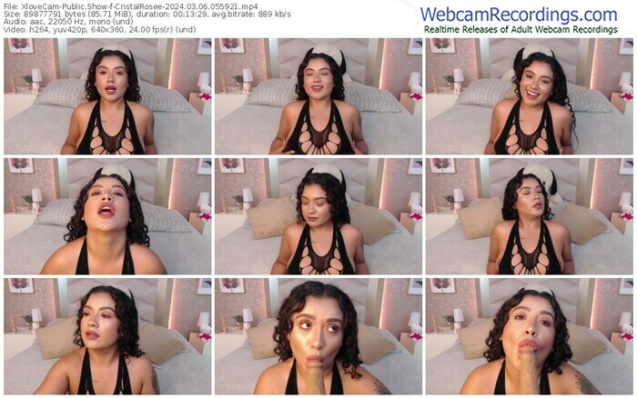 xlovecam-cristalrosee-03-06-2024-05-59-21