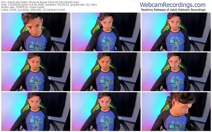 xlovecam-elyan-03-06-2024-02-52-00