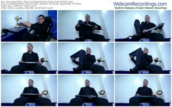xlovecam-estebanfetish-03-06-2024-05-40-47