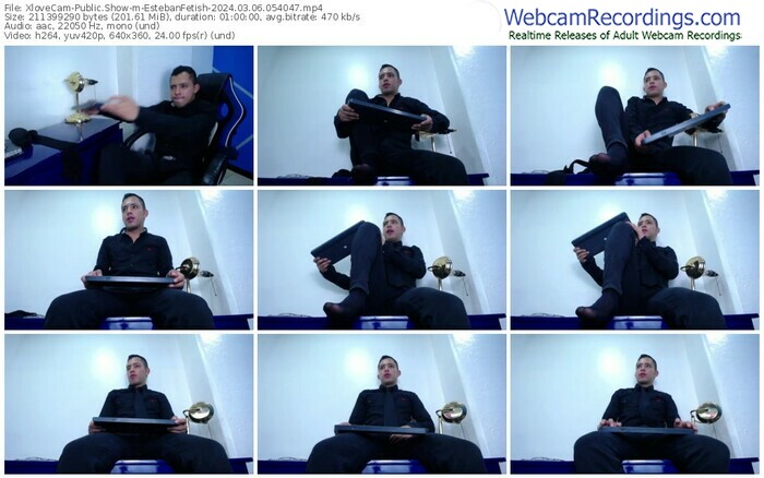 xlovecam-estebanfetish-03-06-2024-05-40-47