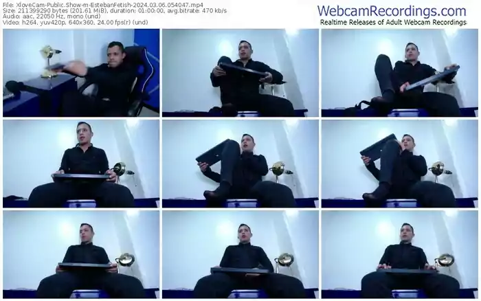 xlovecam-estebanfetish-03-06-2024-05-40-47