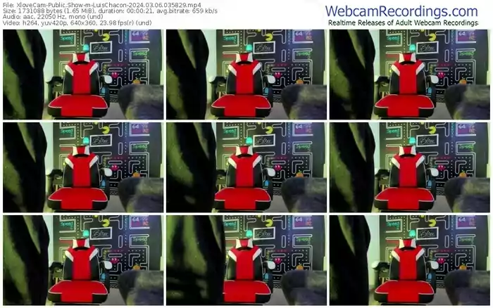 xlovecam-luischacon-03-06-2024-03-58-29