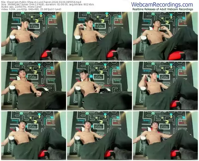 xlovecam-luischacon-03-06-2024-08-55-54