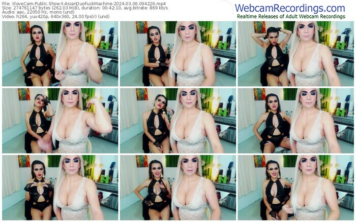 xlovecam-asianduofuckmachine-03-06-2024-09-42-26