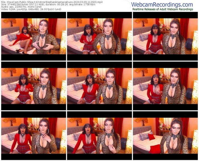 xlovecam-kristinestephananastaciaduos-03-06-2024-11-29-20