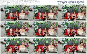 xlovecam-lesbifourmilfs-03-07-2024-03-36-20