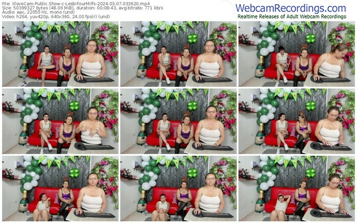 xlovecam-lesbifourmilfs-03-07-2024-03-36-20