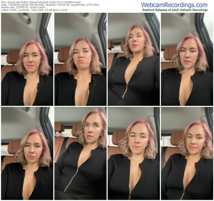 xlovecam-misstyk-03-07-2024-09-18-54