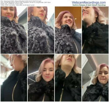 xlovecam-misstyk-03-07-2024-09-27-29
