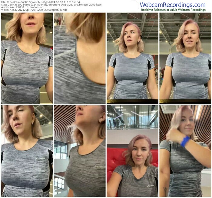 xlovecam-misstyk-03-07-2024-11-13-13