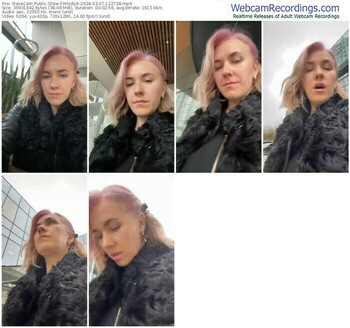 xlovecam-misstyk-03-07-2024-12-27-28