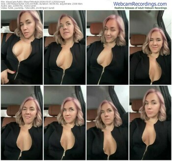 xlovecam-misstyk-03-07-2024-12-53-33