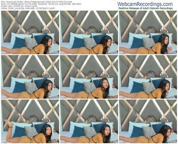 xlovecam-natyjanssen-03-07-2024-04-51-53