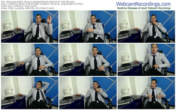 xlovecam-estebanfetish-03-07-2024-03-57-59