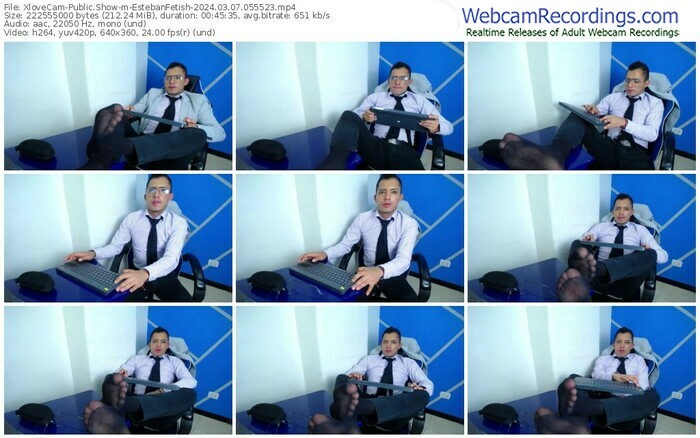 xlovecam-estebanfetish-03-07-2024-05-55-23