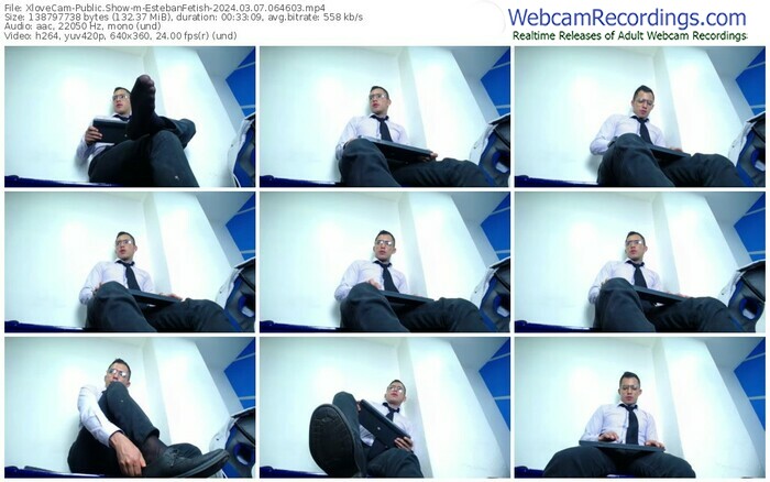 xlovecam-estebanfetish-03-07-2024-06-46-03