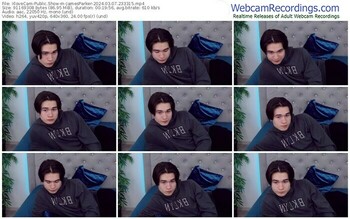 xlovecam-jamesparker-03-07-2024-23-33-15