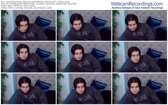 xlovecam-jamesparker-03-07-2024-23-33-15