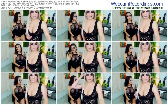 xlovecam-asianduofuckmachine-03-07-2024-07-06-57