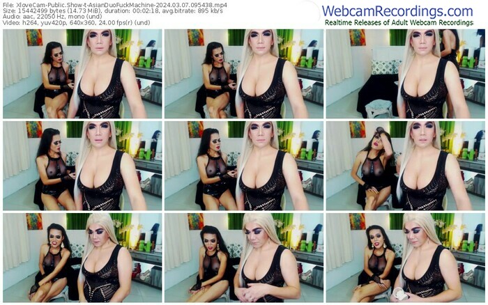 xlovecam-asianduofuckmachine-03-07-2024-09-54-38