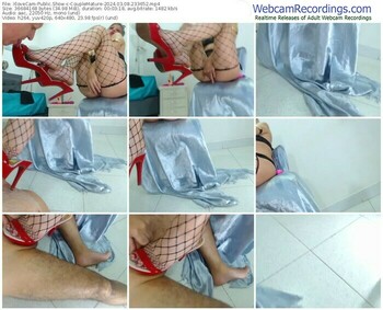 xlovecam-couplemature-03-08-2024-23-36-52