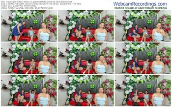 xlovecam-lesbifourmilfs-03-08-2024-03-51-56