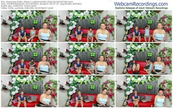 xlovecam-lesbifourmilfs-03-08-2024-04-15-40