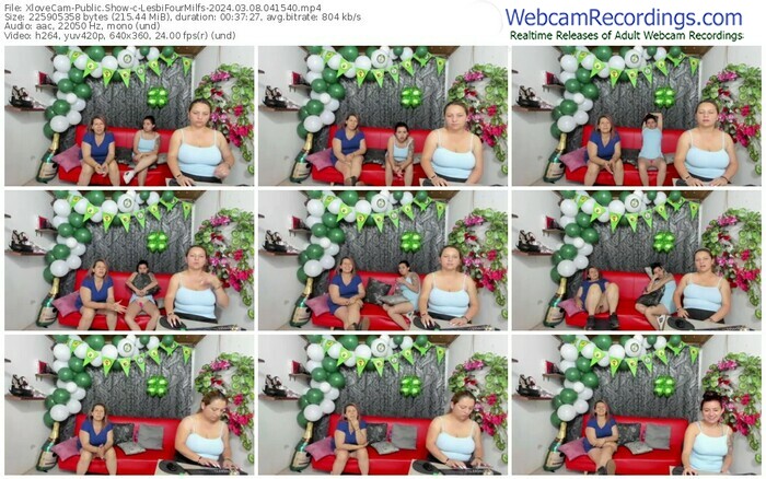 xlovecam-lesbifourmilfs-03-08-2024-04-15-40