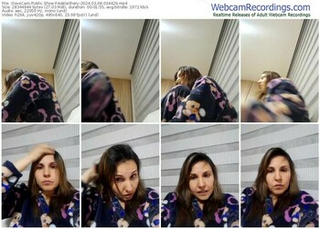 xlovecam-adelashery-03-08-2024-03-44-29