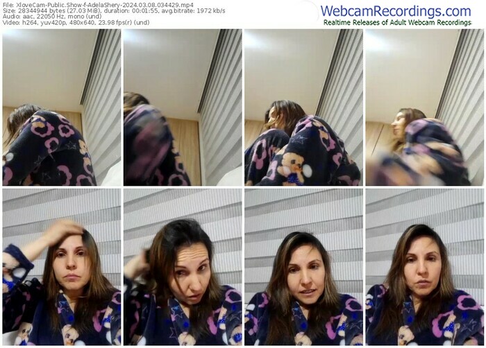 xlovecam-adelashery-03-08-2024-03-44-29