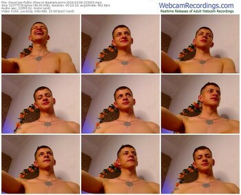 xlovecam-bastianleonis-03-08-2024-23-39-25
