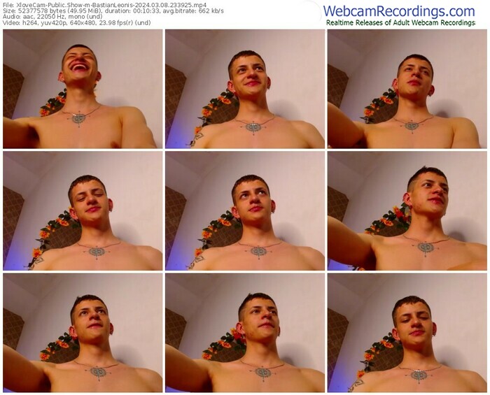 xlovecam-bastianleonis-03-08-2024-23-39-25