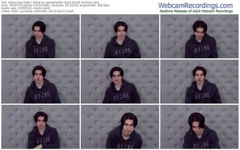 xlovecam-jamesparker-03-08-2024-01-03-32