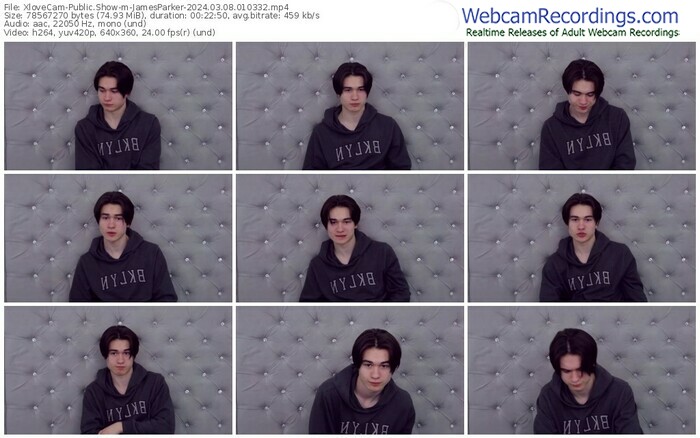 xlovecam-jamesparker-03-08-2024-01-03-32