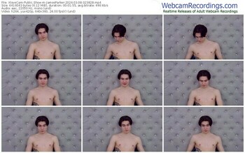 xlovecam-jamesparker-03-08-2024-02-38-28