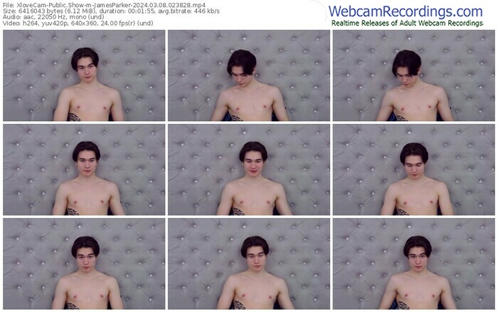 xlovecam-jamesparker-03-08-2024-02-38-28