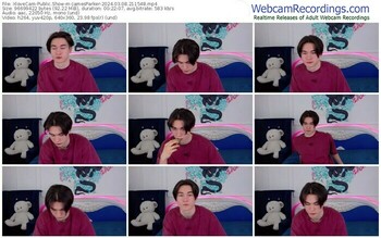 xlovecam-jamesparker-03-08-2024-21-15-48