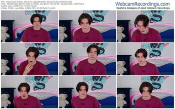 xlovecam-jamesparker-03-08-2024-23-04-29
