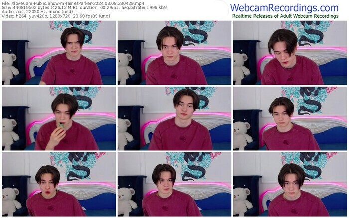 xlovecam-jamesparker-03-08-2024-23-04-29