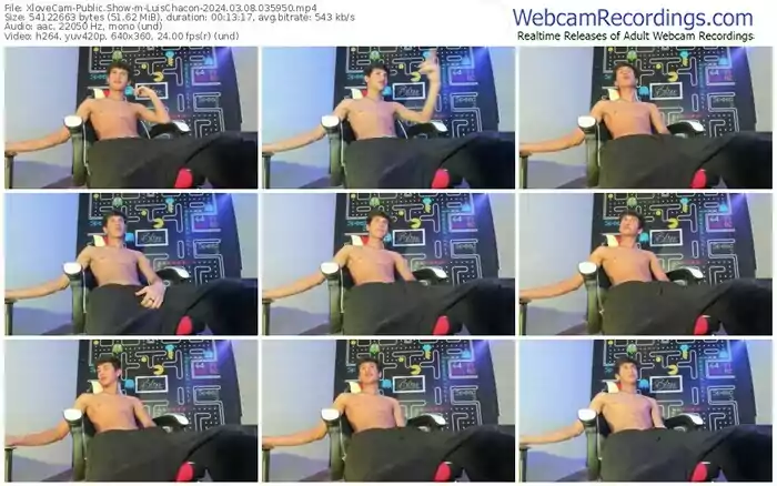 xlovecam-luischacon-03-08-2024-03-59-50