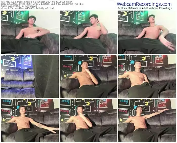 xlovecam-luischacon-03-08-2024-09-58-54