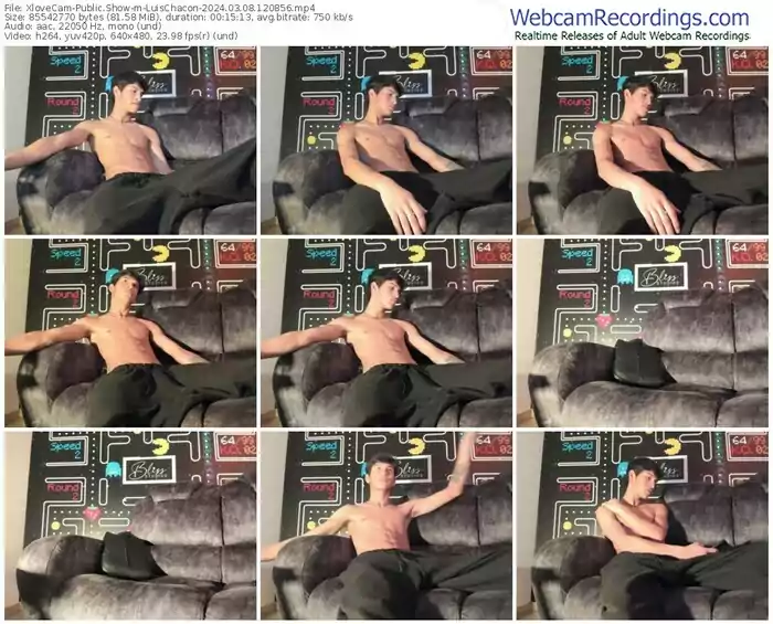 xlovecam-luischacon-03-08-2024-12-08-56