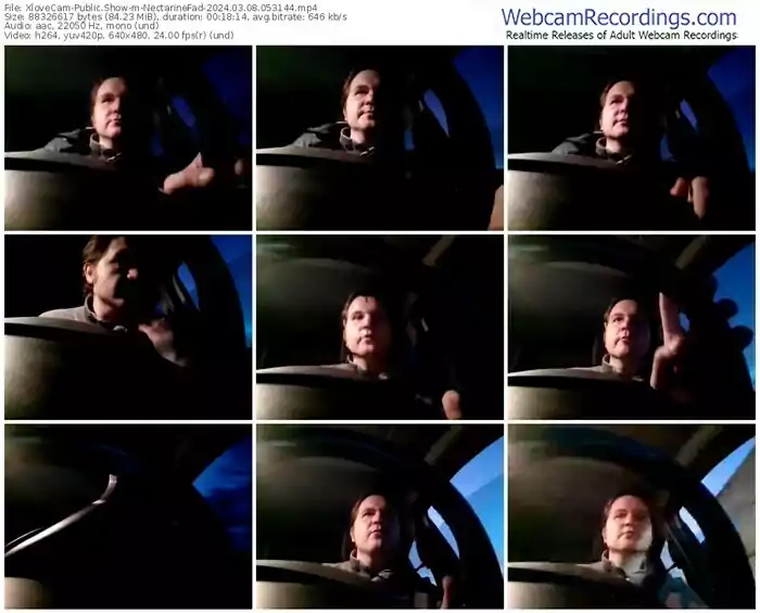 xlovecam-nectarinefad-03-08-2024-05-31-44