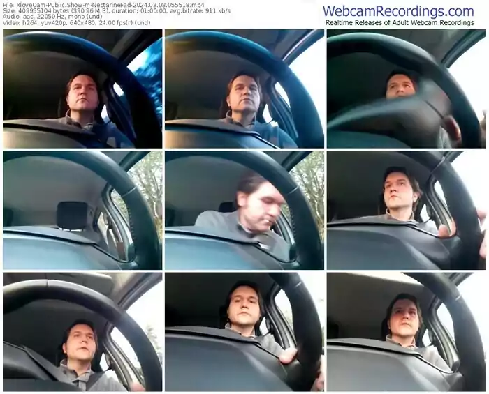 xlovecam-nectarinefad-03-08-2024-05-55-18