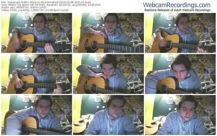 xlovecam-nectarinefad-03-08-2024-20-21-10