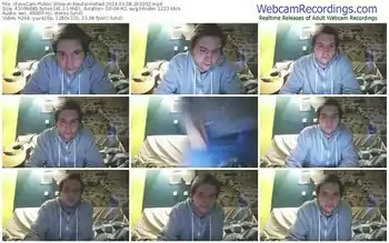 xlovecam-nectarinefad-03-08-2024-20-30-52